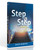 STEP-BY-STEP WALKING BY FAITH