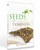 SEEDS OF DOMINION