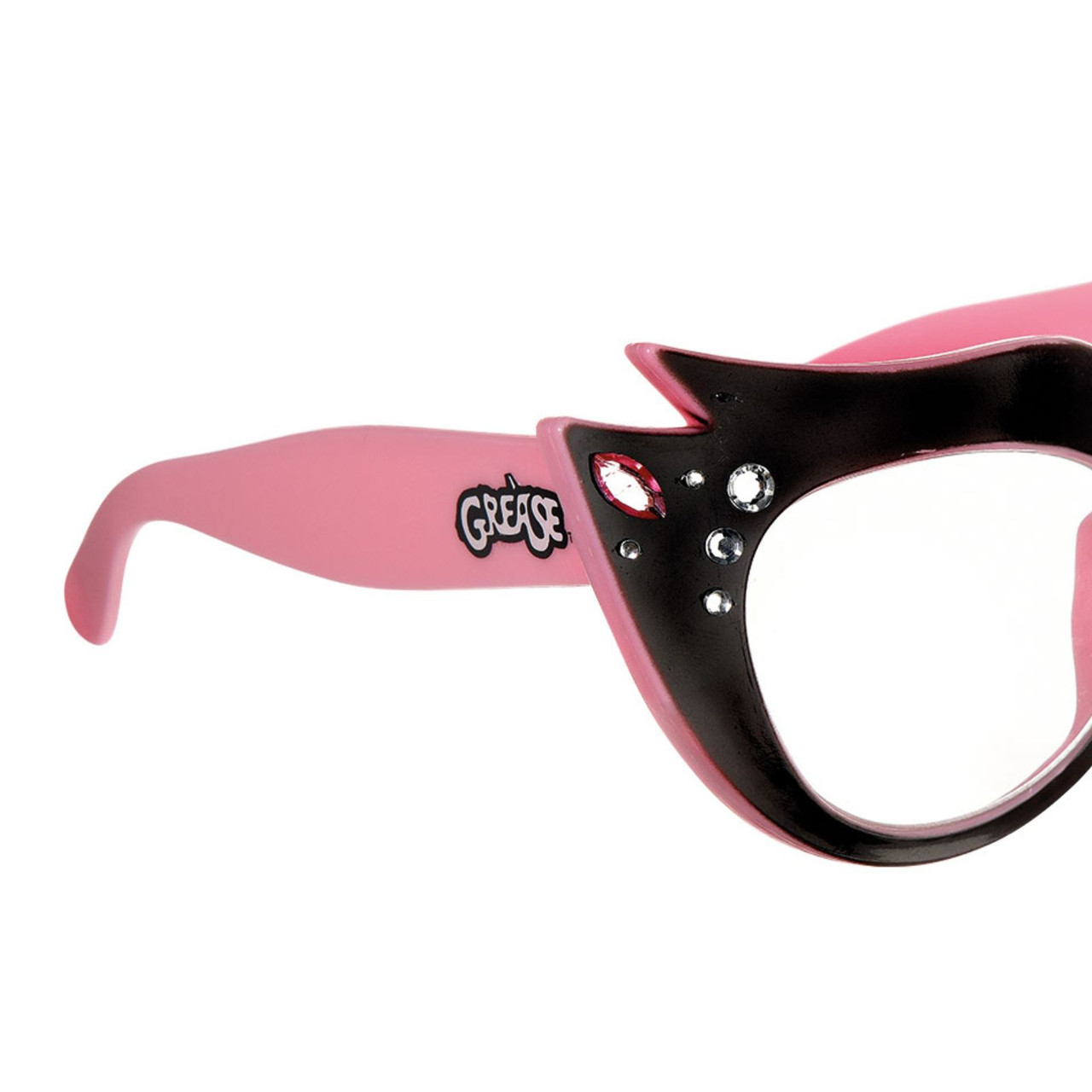 2-Grease Mask Sunglasses - Pink - $765 — Hamptons Real Estate