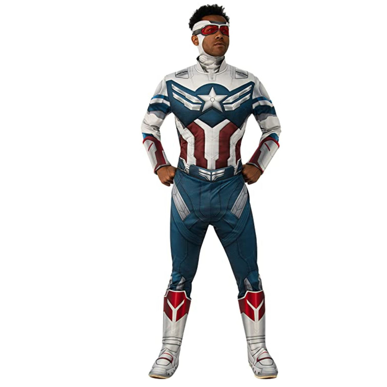 Buy Soldier Fancy Dress For Kids (4-5 YRS) Online at Low Prices in India -  Amazon.in