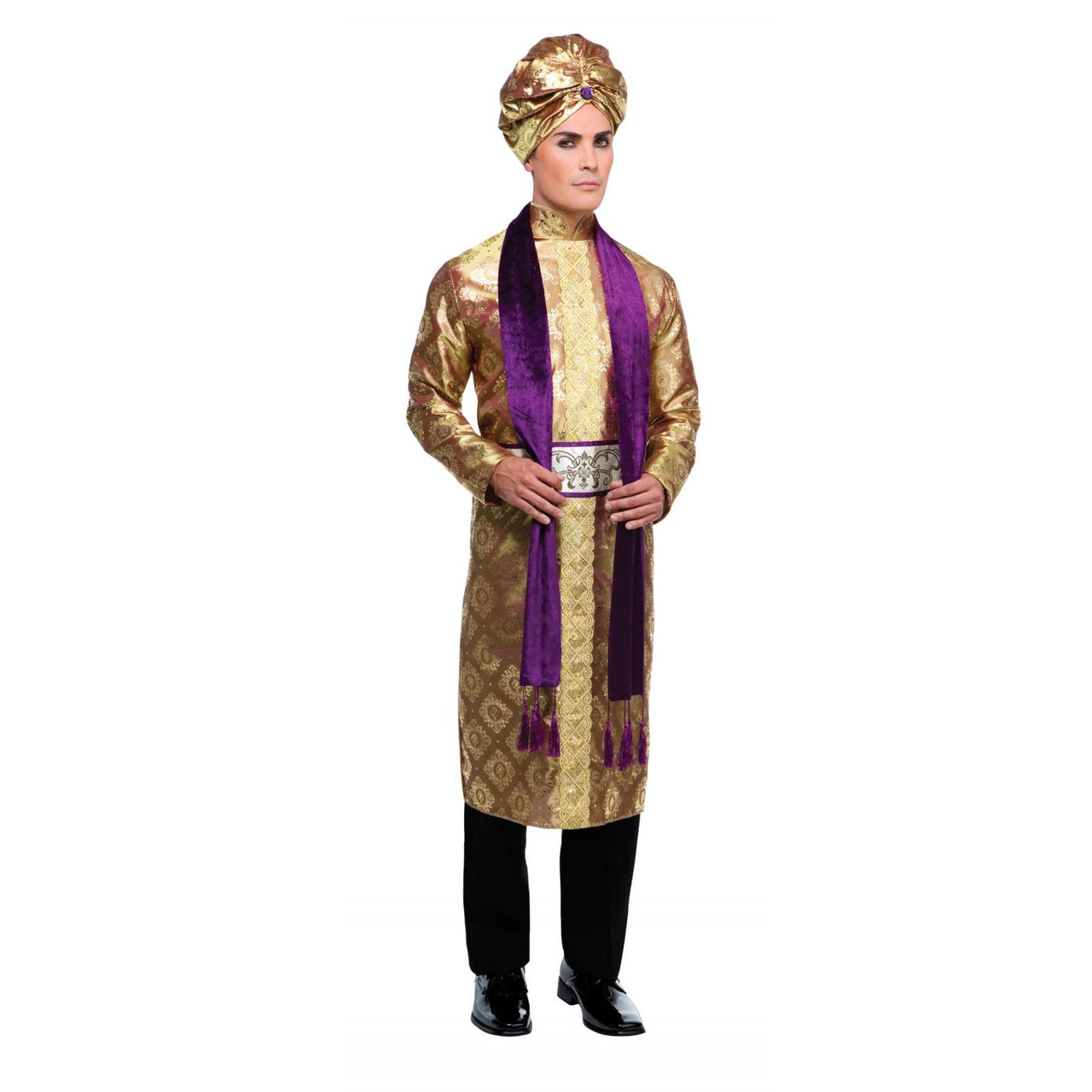 Bollywood Star GIrl Child Halloween Costume - Walmart.com