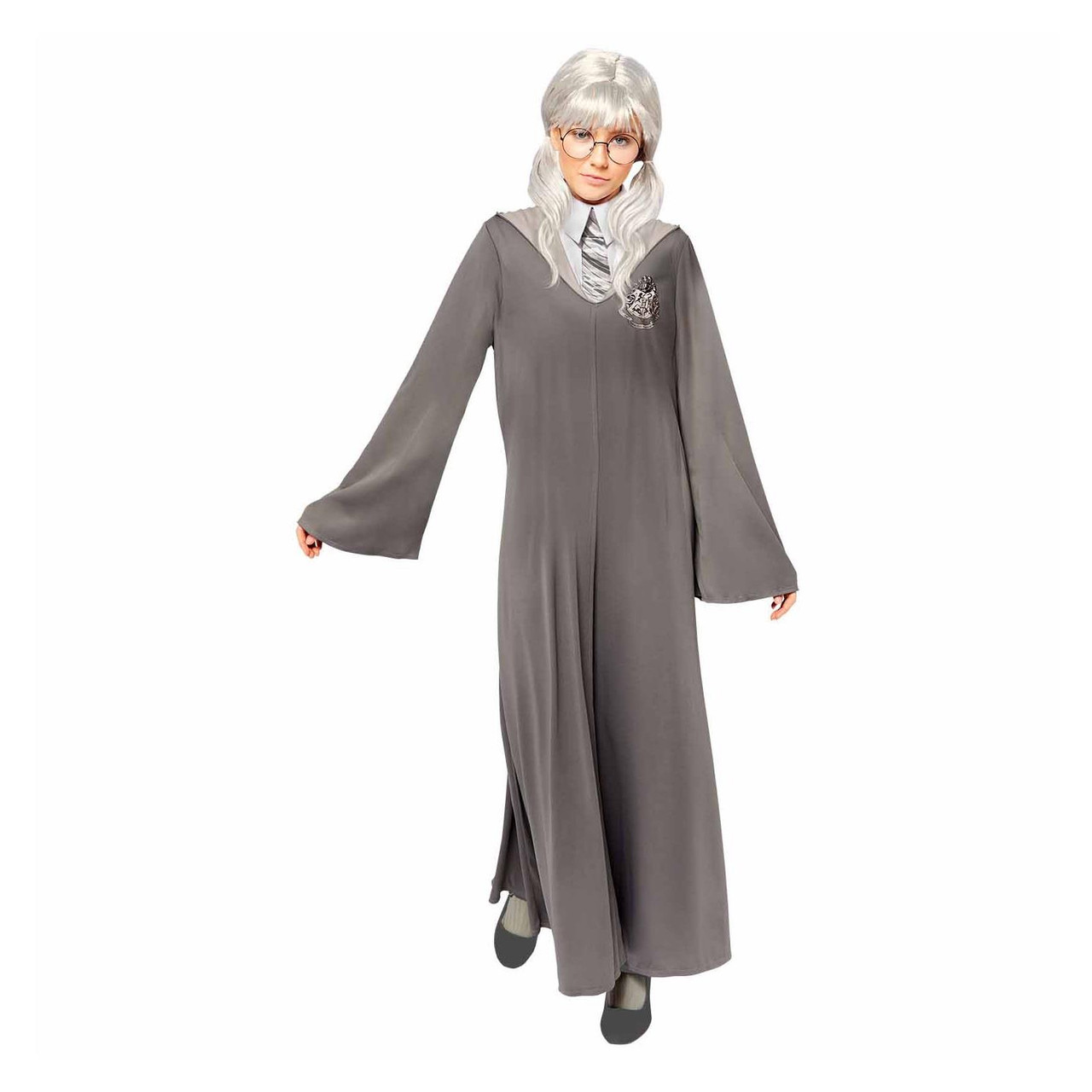 Adults Harry Potter Moaning Myrtle Costume