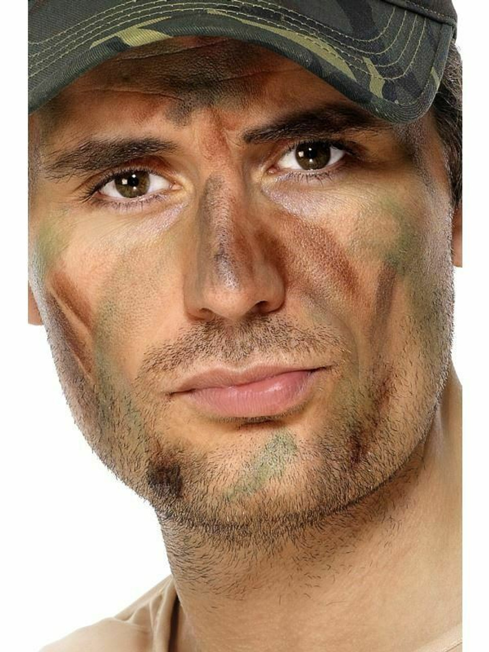 Military Army Fancy Dress for Kids - BarbieTales.com