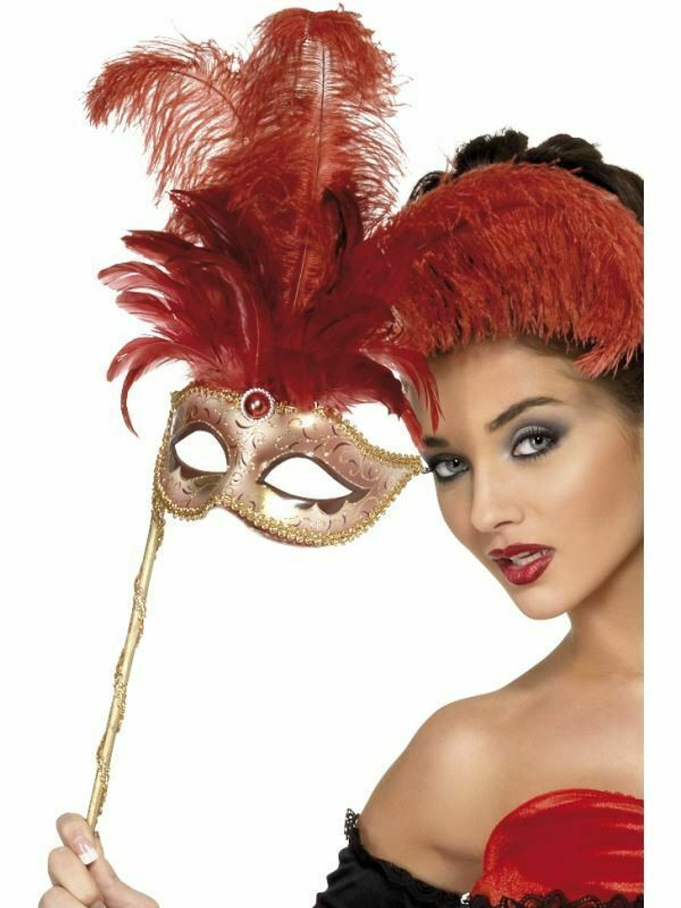 Masked ball shop fancy dress