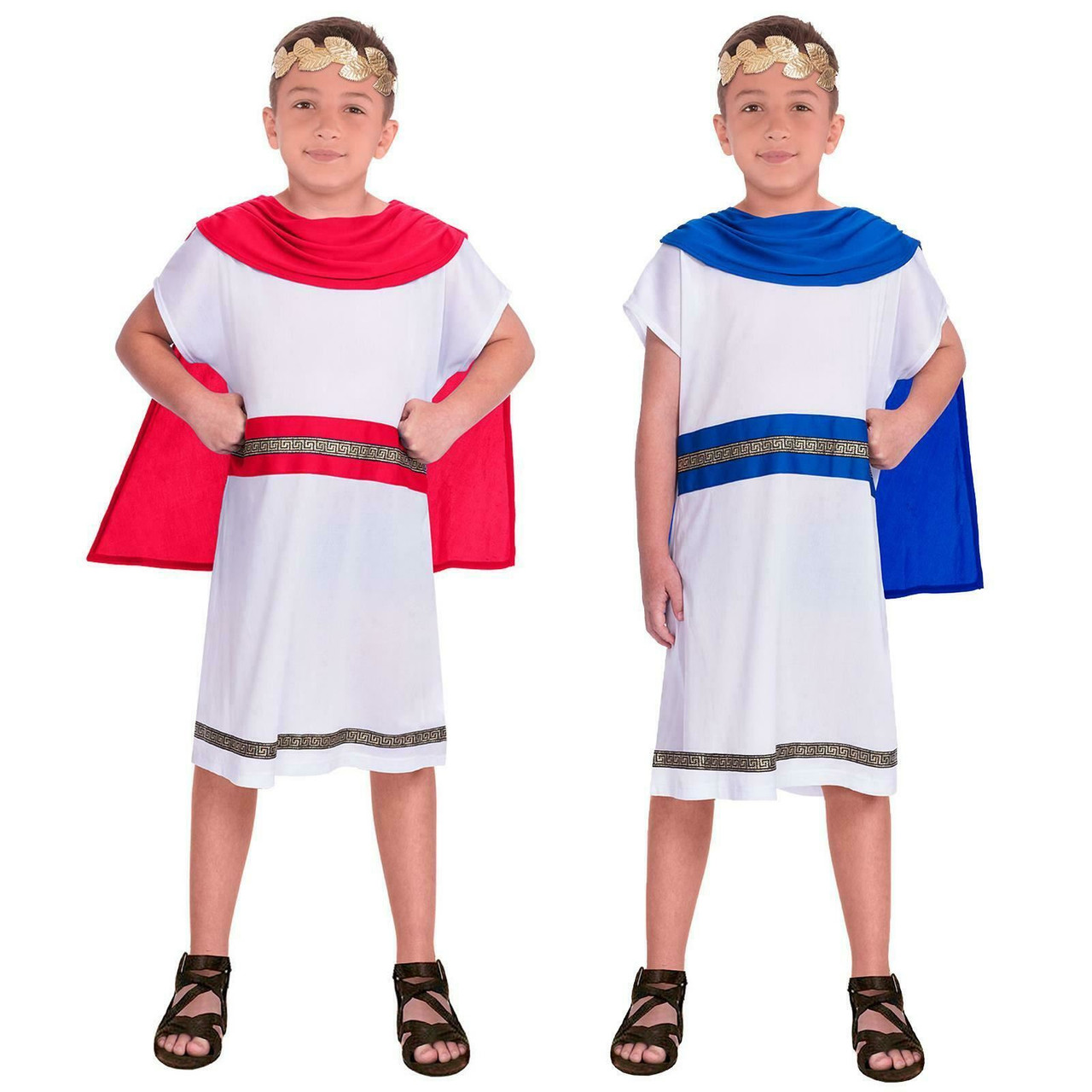 Male Ancient Greek Clothing | lupon.gov.ph