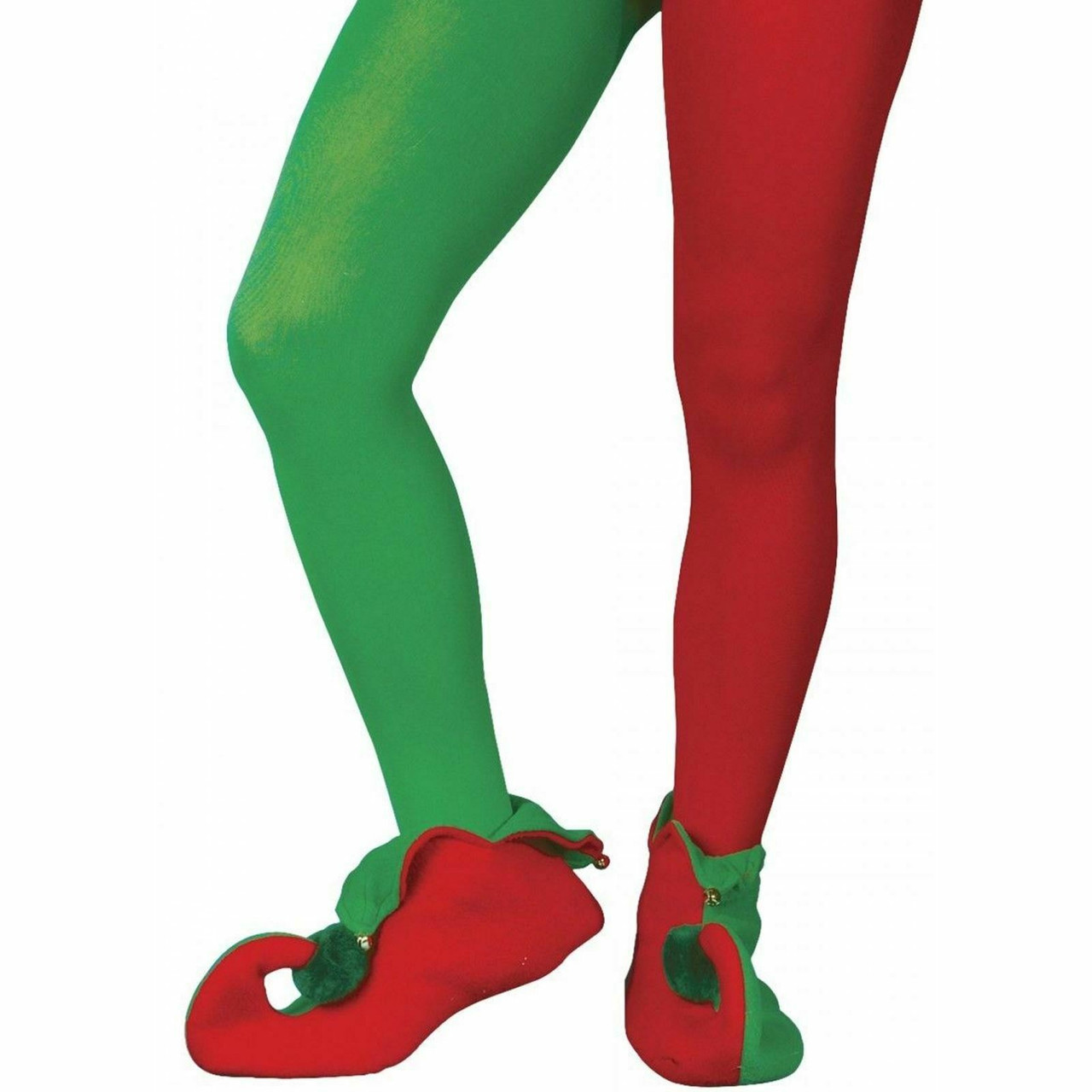 Mens christmas shop tights