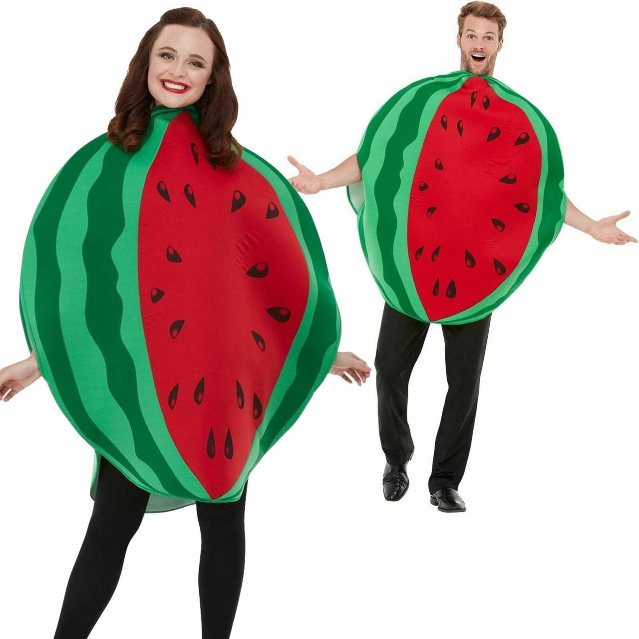 Anmol Dresses AD WATERMELON FANCY DRESS FOR 7 YEARS KIDS|WATERMELON COSTUMES|  Use for school competitions, Events, Annual Functions. Kids Costumes Wear.  Kids Costume Wear Price in India - Buy Anmol Dresses AD