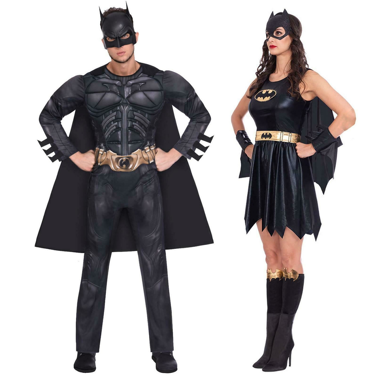 50 Best Fancy Dress Ideas for Students | Uni Compare