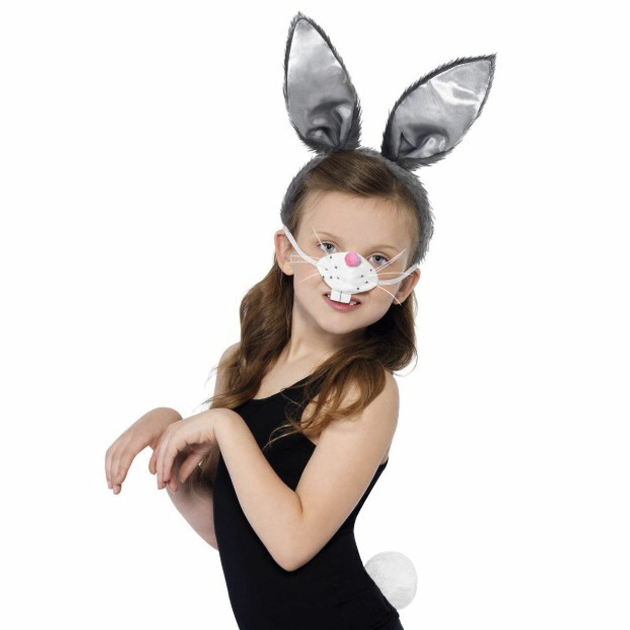 HAICHEN TEC Rabbit Clothes Princess Dress Fairytale Fancy Dress India | Ubuy