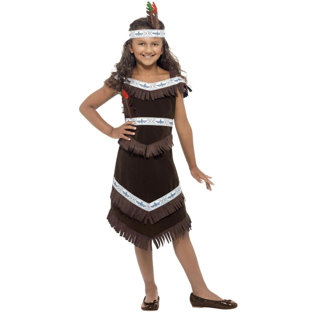 Buy BookMyCostume Tri Colored Tricolor Saari Independence Day Indian  Patriotic Girls Fancy Dress Costume 2-3 years Online at Low Prices in India  - Amazon.in