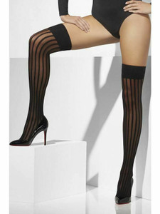 Costume Tights  Sexy Stockings range from Fancy Dress VIP