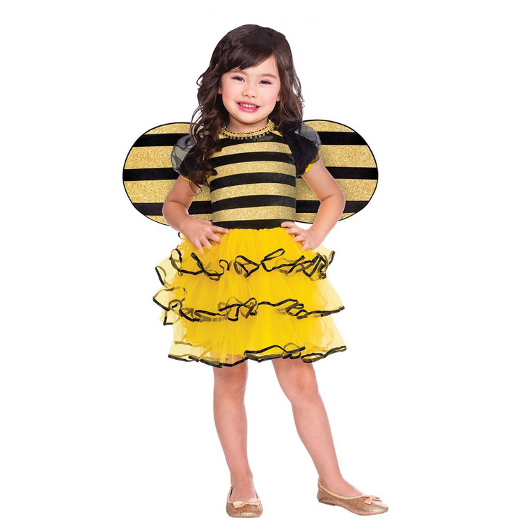 Bee Costume