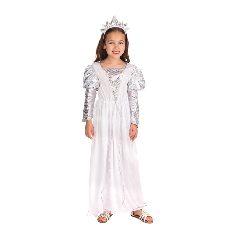 Children's Princess Costume