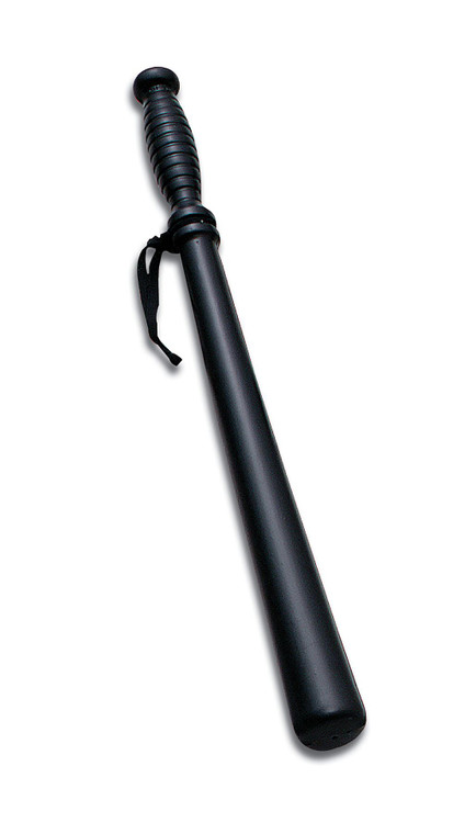 Police Baton/Truncheon