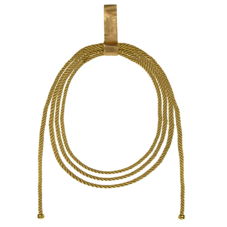 Wonder Woman Lasso Of Truth Prop 14+ 65cm Toy Superhero