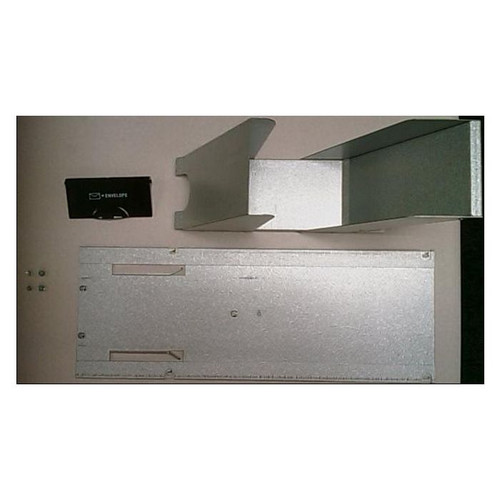 Hyosung Innovue Envelope Dispenser Upgrade Kit