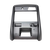 Hyosung Innovue Upper Fascia Unit for Halo II