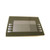 Hyosung Innovue Entire LCD Assembly with Electronics