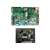 Repair of Main Board, Win6/Win7