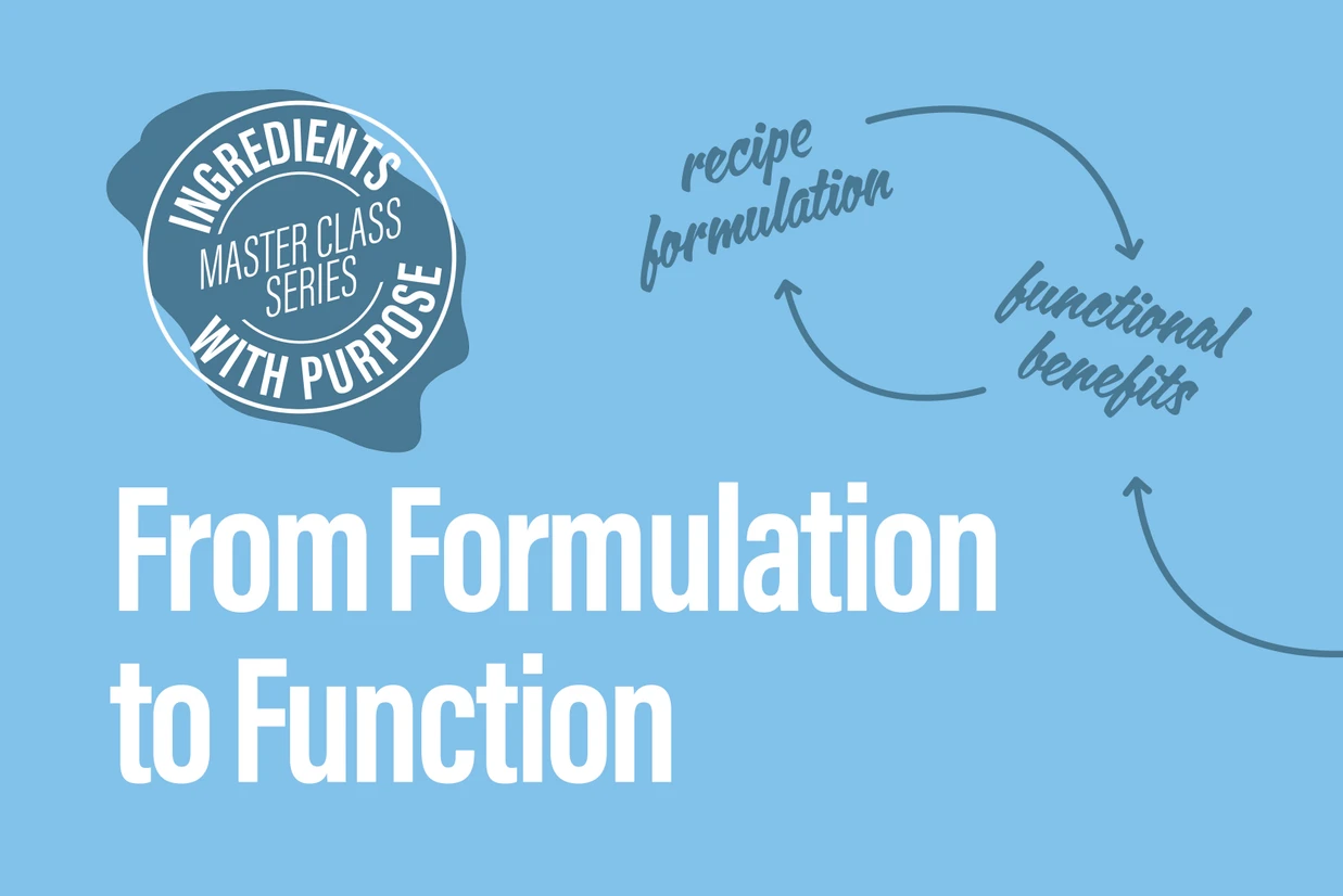   Nutritional Adequacy in Raw Pet Food: From Formulation to Function