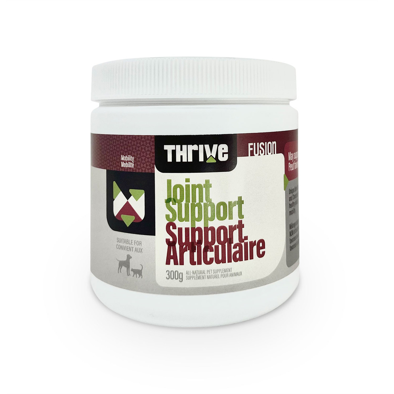 Thrive Soutien Articulaire - 300 g