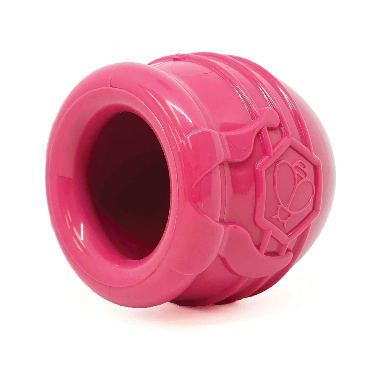 SodaPup Honey Pot PupX - Pink