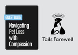 Navigating Pet Loss with Compassion
