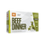 Beef Dinner 4 lb Carton