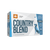 Country Blend 4lb Carton