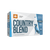 Country Blend 4lb Carton