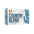 �������� Blend 4lb Carton