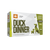 Duck Dinner 4 lb Carton