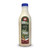 Raw Goat Milk Dog Nog  975 mL bottle