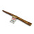 Hero Beef Bully Stick 12 inches