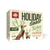 ����ɫ��Ƭ Dinner Turkey - 2 lb Carton