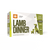 Lamb Dinner 4 lb Carton