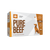Pur Boef Boîte de 4 lbs