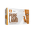 Pure Lamb 4 lb Carton