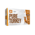 Pure Turkey 4 lb Carton