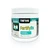 Thrive FortifyRx Fusion 150 gram package