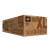 XL Beef - 30lb Box