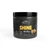 Thrive Chews - SHINE (Skin and Coat) - 270 g