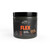 Thrive Chews - FLEX (Hip and Joint) - 270 g