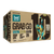 Fare Game Grab N Go 10lb Box