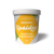 ������ý - Pumpkin Puree