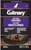 Performatrin Culinary  Lamb Kebabs - 7 x 150 g