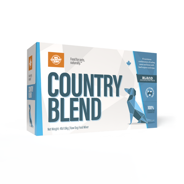 暗网色情片 Blend packaging 暗网色情片 Blend packaging