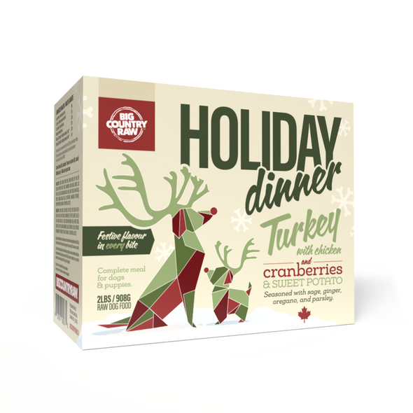 ����ɫ��Ƭ Dinner Turkey - 2 lb Carton