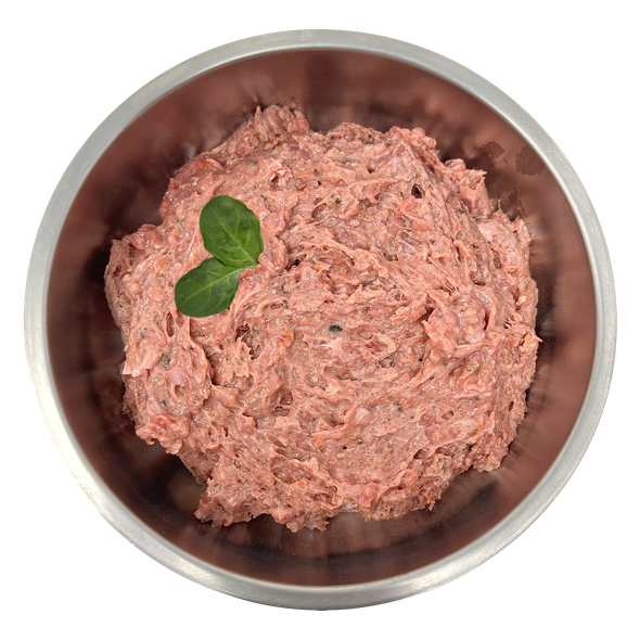 �������� Dinner Turkey - Bowl