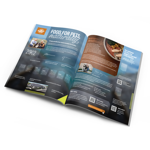 Big Country Raw Retailer Catalogue English Open